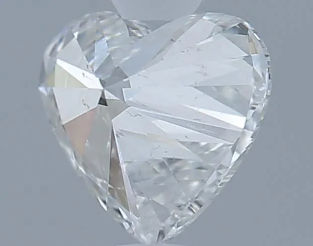 0.8 Carat