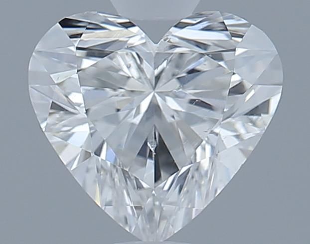0.8 Carat