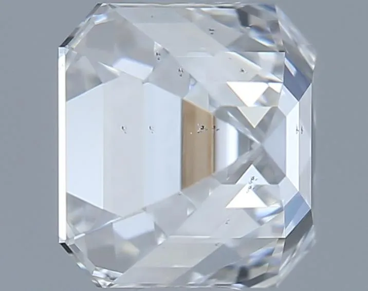 0.82 Carat