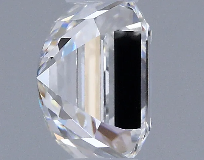 0.72 Carat