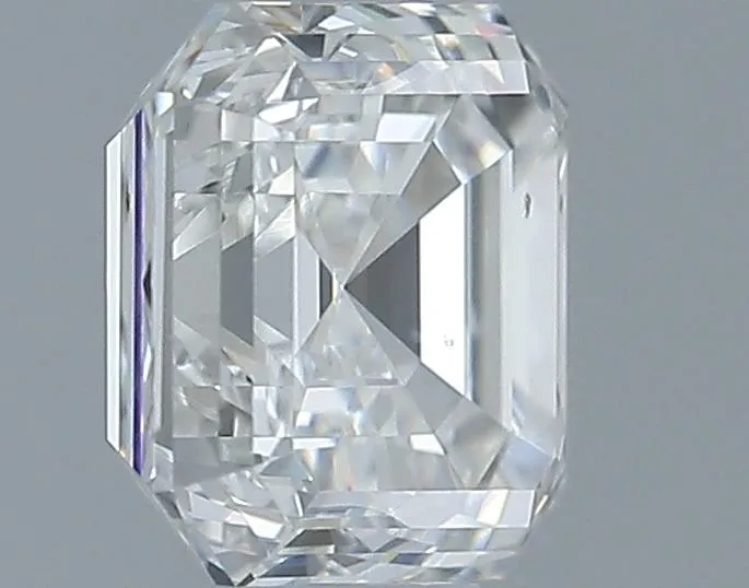0.74 Carat