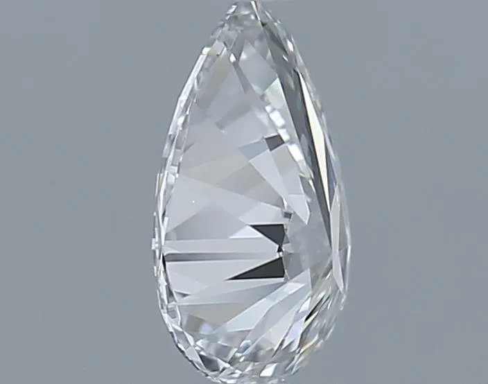 0.61 Carat
