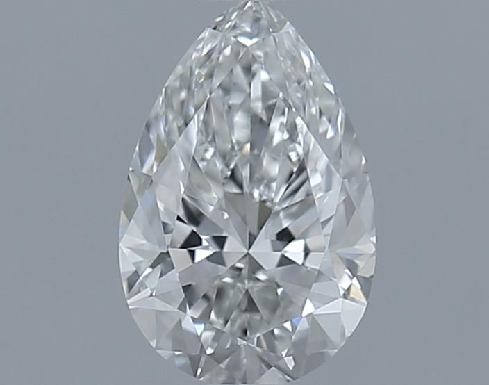 0.61 Carat