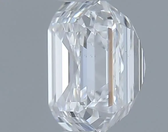 0.57 Carat