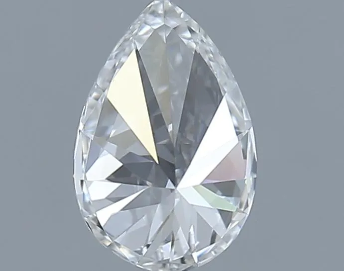 0.8 Carat