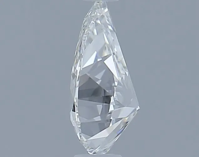 0.61 Carat