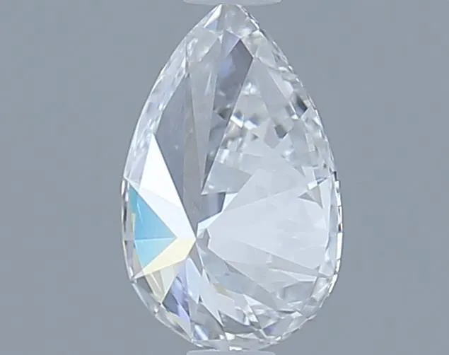 0.6 Carat
