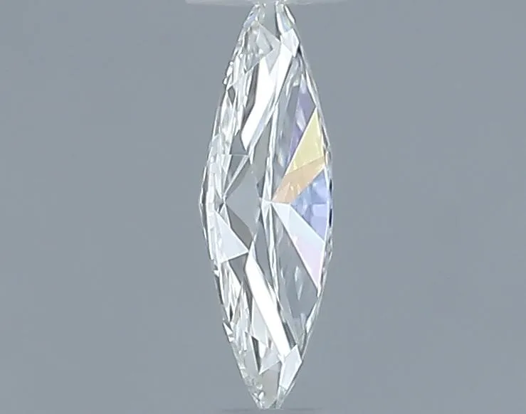 0.32 Carat