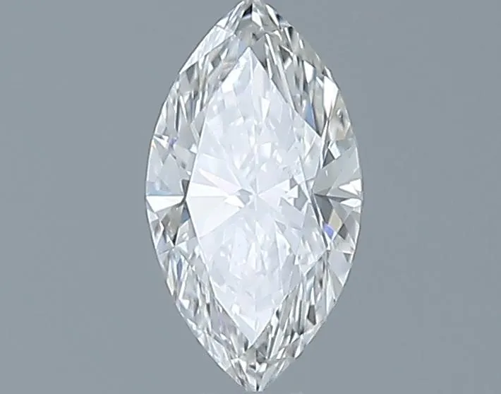 0.41 Carat