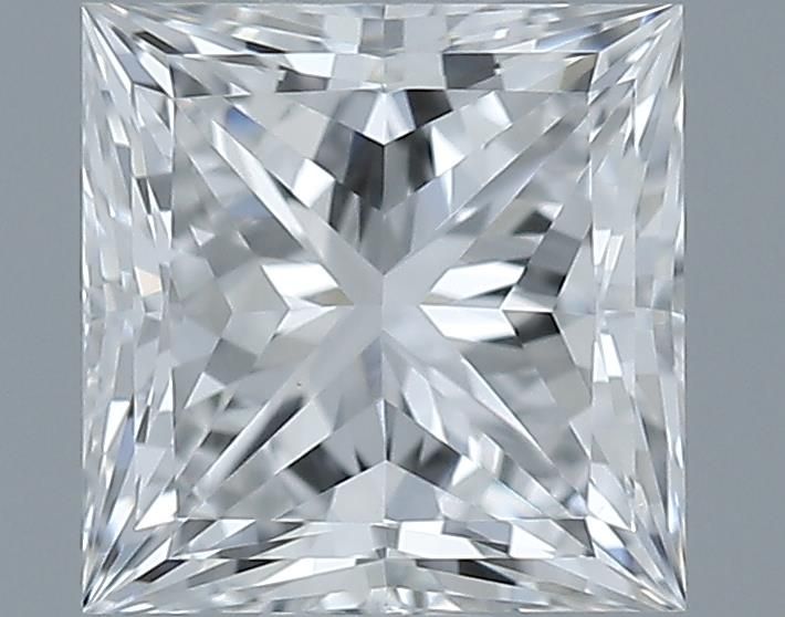 0.63 Carat