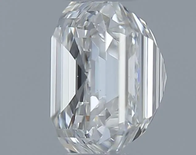 0.6 Carat