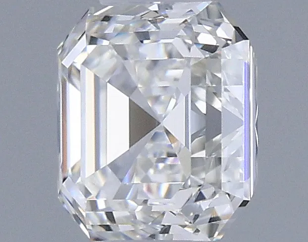 0.7 Carat