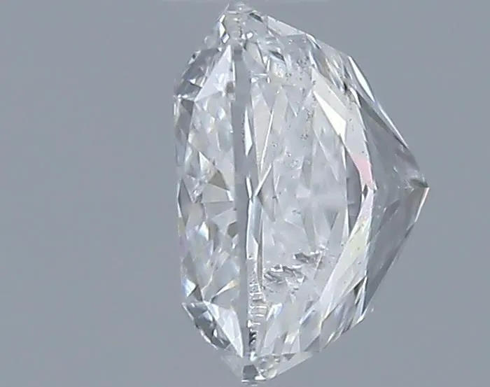 0.6 Carat
