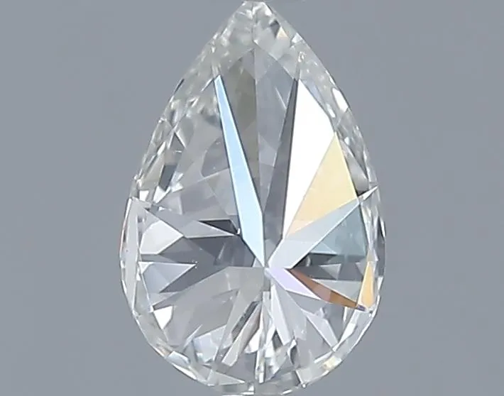 0.6 Carat