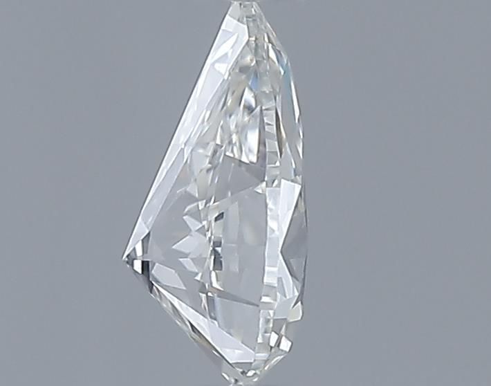 0.6 Carat