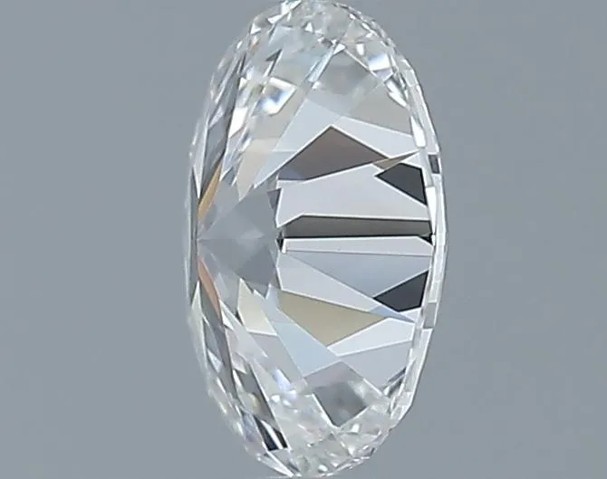 0.7 Carat