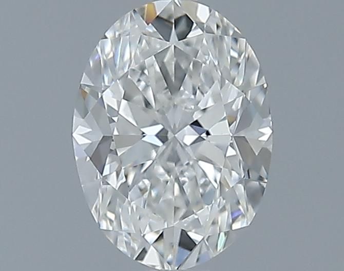 0.7 Carat