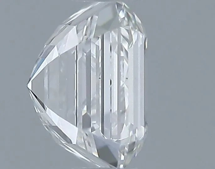 0.6 Carat
