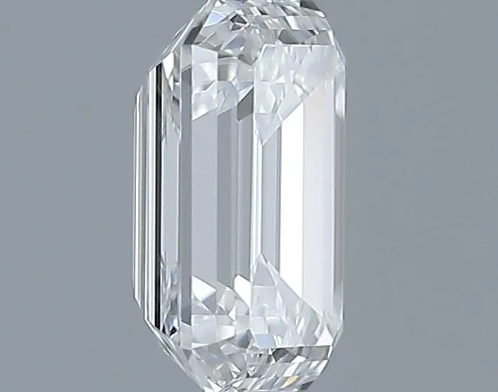 0.73 Carat