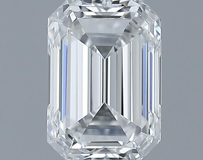 0.73 Carat