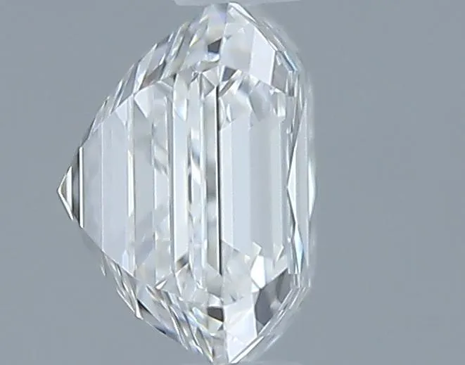 0.73 Carat