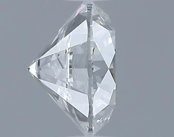 0.81 Carat