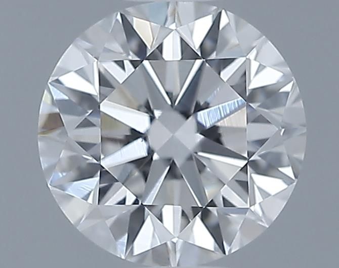 0.81 Carat