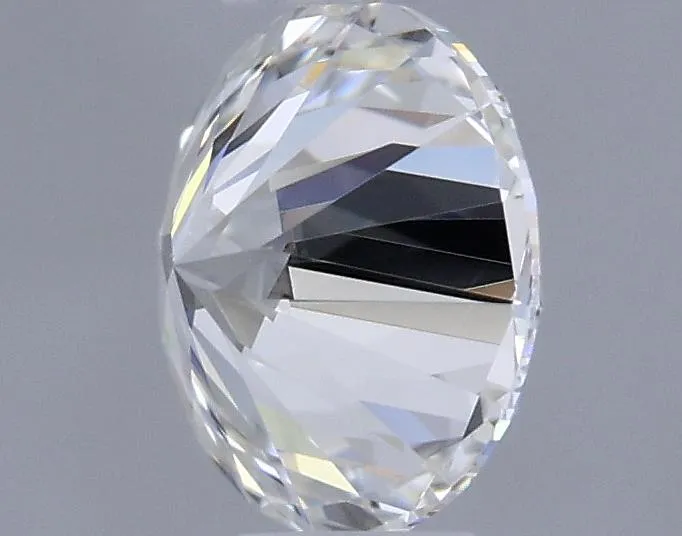 0.45 Carat