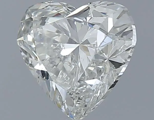 0.9 Carat