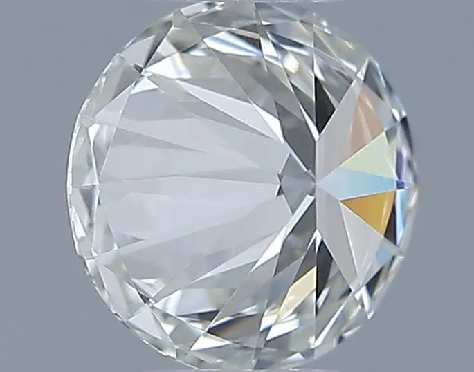 0.34 Carat