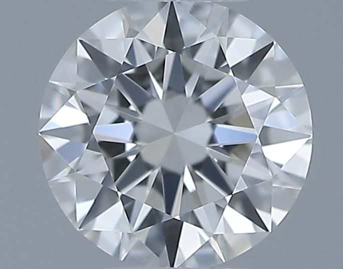 0.34 Carat