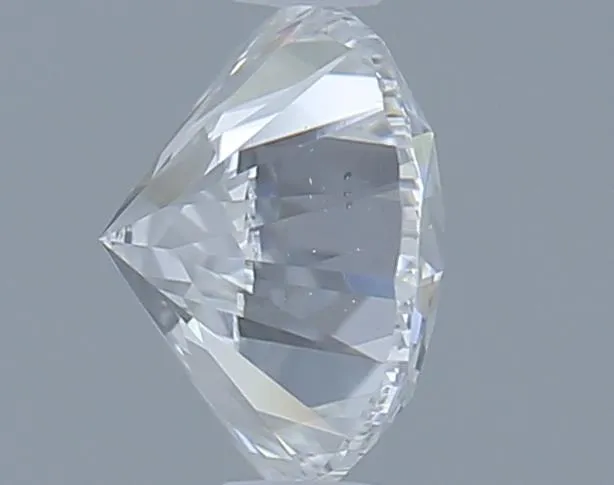 0.9 Carat