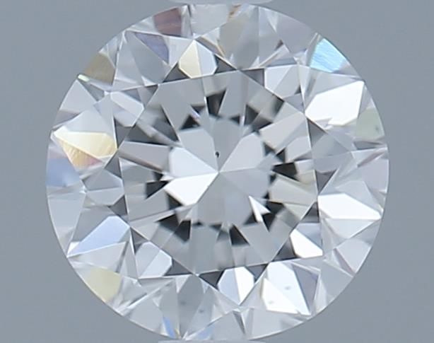 0.9 Carat