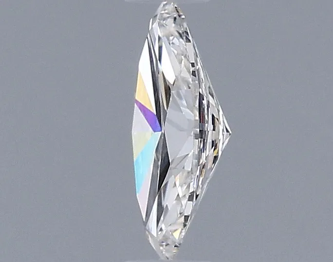 0.36 Carat