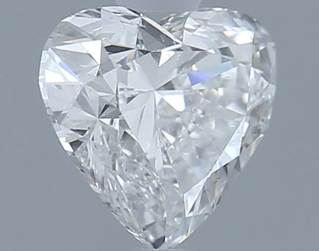 0.8 Carat