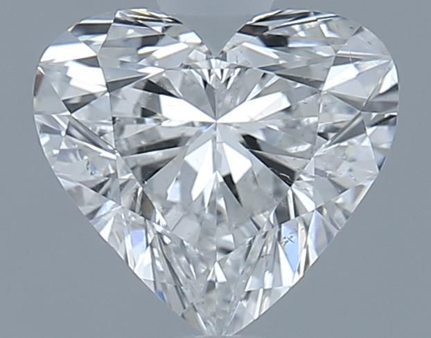0.8 Carat