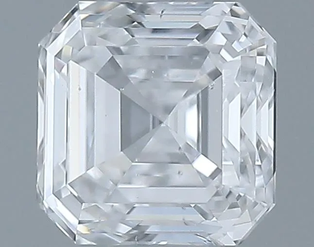 0.51 Carat