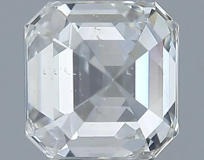 0.75 Carat