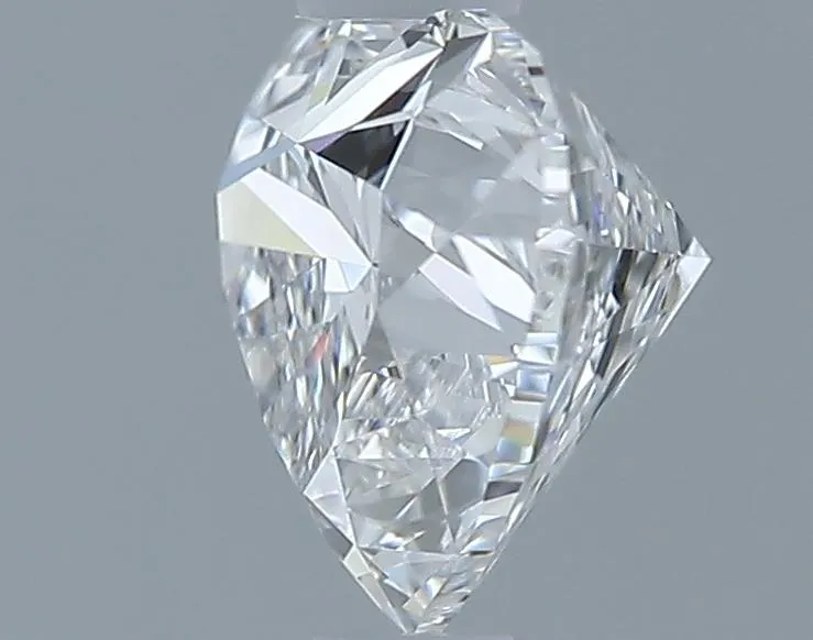 0.91 Carat