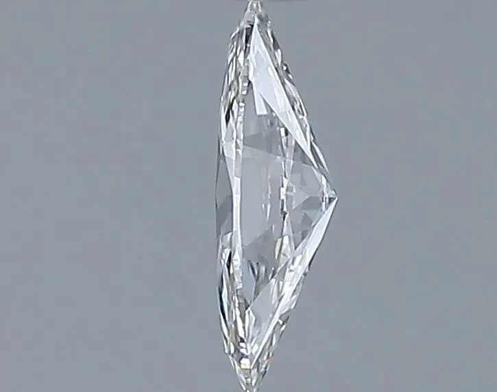 0.4 Carat