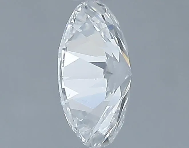 0.52 Carat