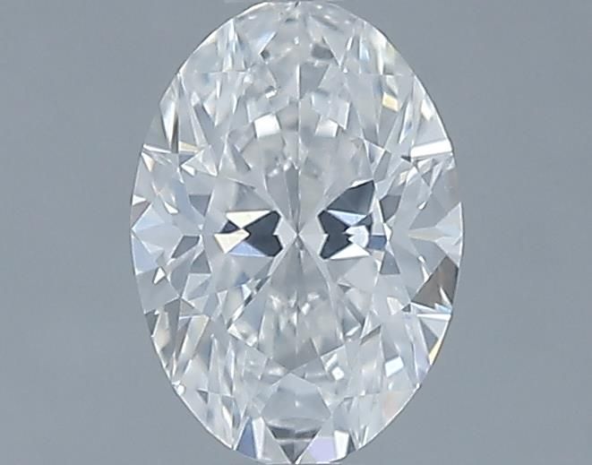 0.52 Carat