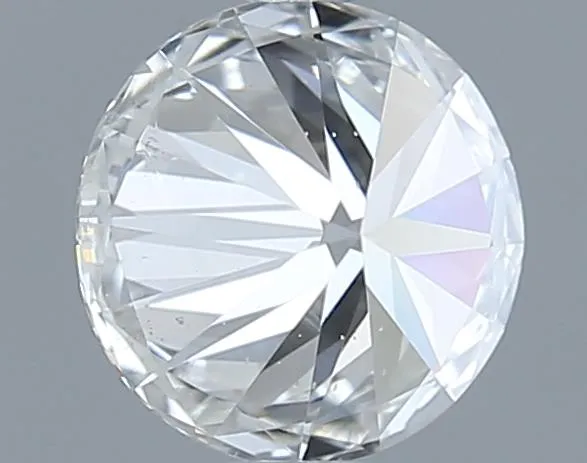 0.9 Carat