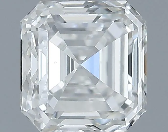0.71 Carat