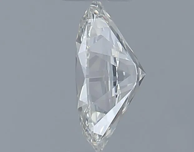 0.4 Carat
