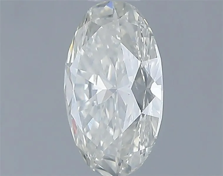 1 Carat