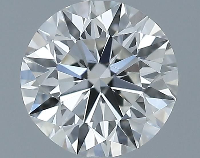 0.46 Carat