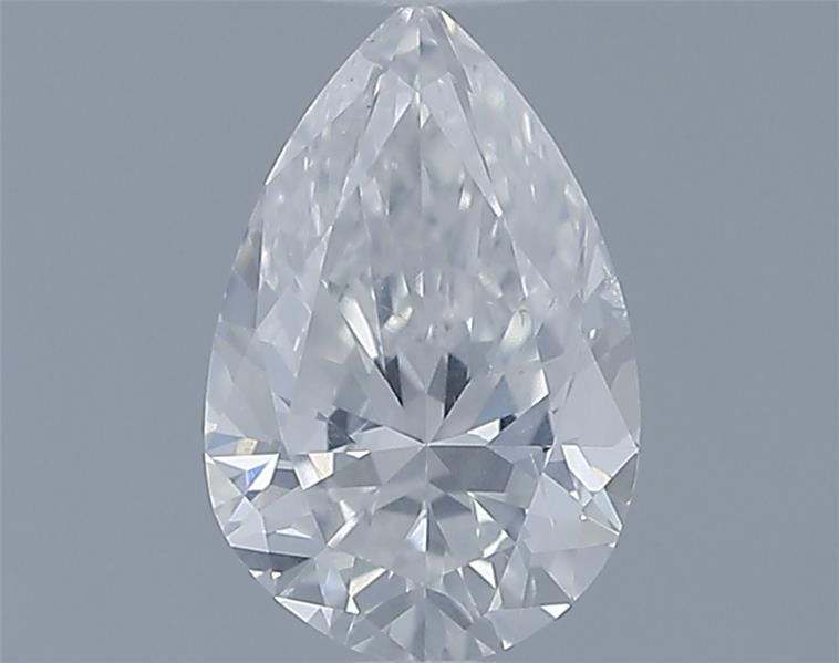 0.6 Carat