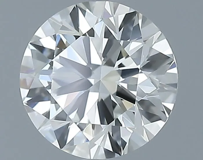 1.03 Carat