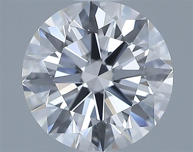 1.14 Carat